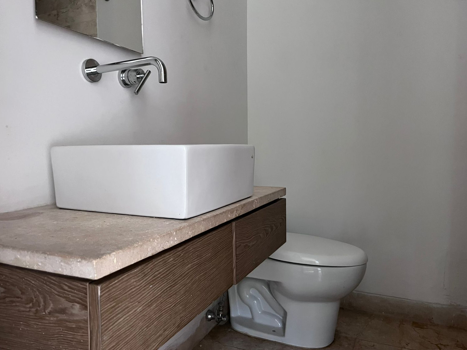 Apartamento en arriendo en El Poblado, Medellín · foto 15 de 19