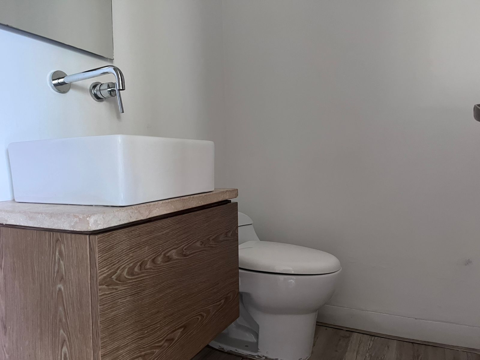 Apartamento en arriendo en El Poblado, Medellín · foto 18 de 19