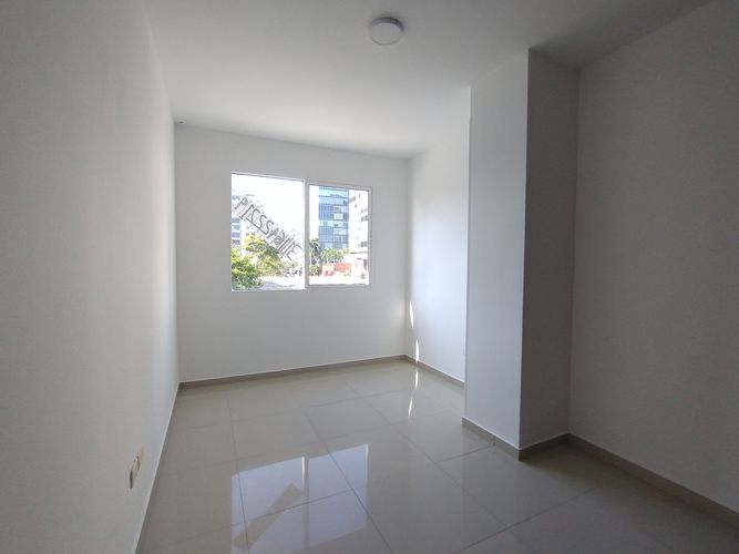 Apartamento de 3 alcobas en venta en San Vicente, Barranquilla, 114 m² · foto 9 de 19