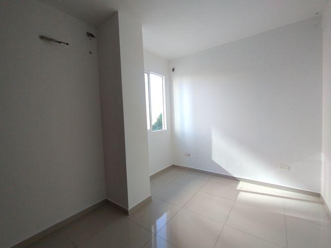 Apartamento de 3 alcobas en venta en San Vicente, Barranquilla, 114 m² · foto 10 de 19
