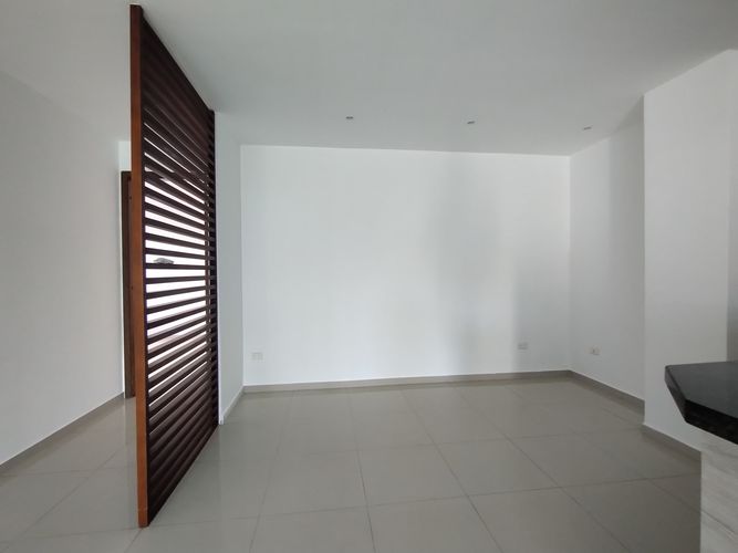 Apartamento de 3 alcobas en venta en San Vicente, Barranquilla, 114 m² · foto 11 de 19