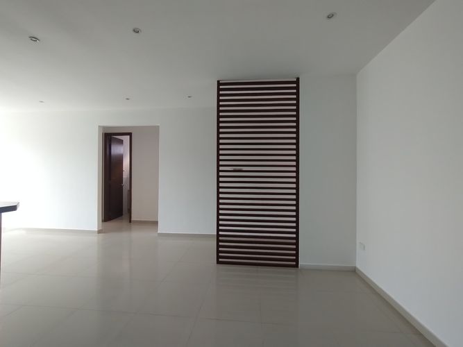 Apartamento de 3 alcobas en venta en San Vicente, Barranquilla, 114 m² · foto 12 de 19