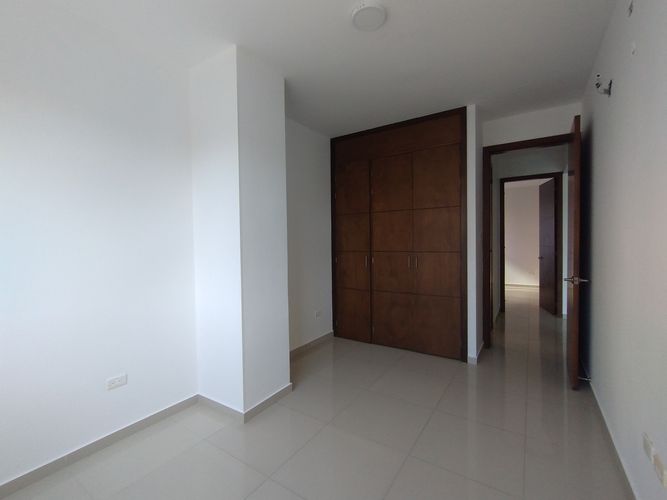 Apartamento de 3 alcobas en venta en San Vicente, Barranquilla, 114 m² · foto 14 de 19