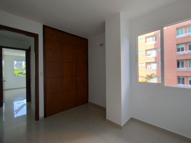 Apartamento de 3 alcobas en venta en San Vicente, Barranquilla, 114 m² · foto 15 de 19