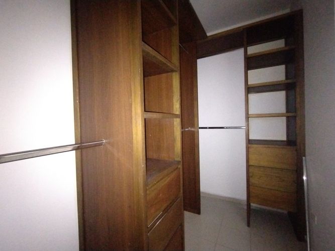Apartamento de 3 alcobas en venta en San Vicente, Barranquilla, 114 m² · foto 16 de 19