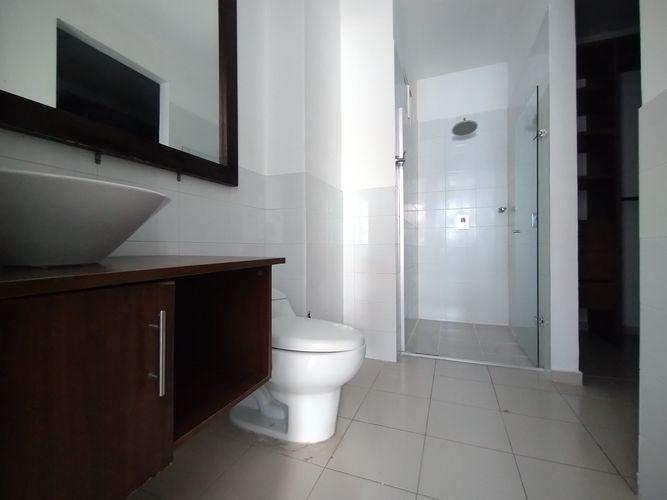 Apartamento de 3 alcobas en venta en San Vicente, Barranquilla, 114 m² · foto 17 de 19