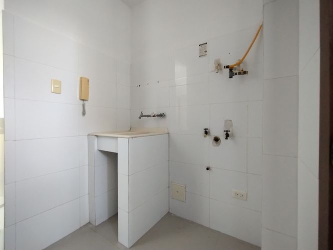 Apartamento de 3 alcobas en venta en San Vicente, Barranquilla, 114 m² · foto 19 de 19