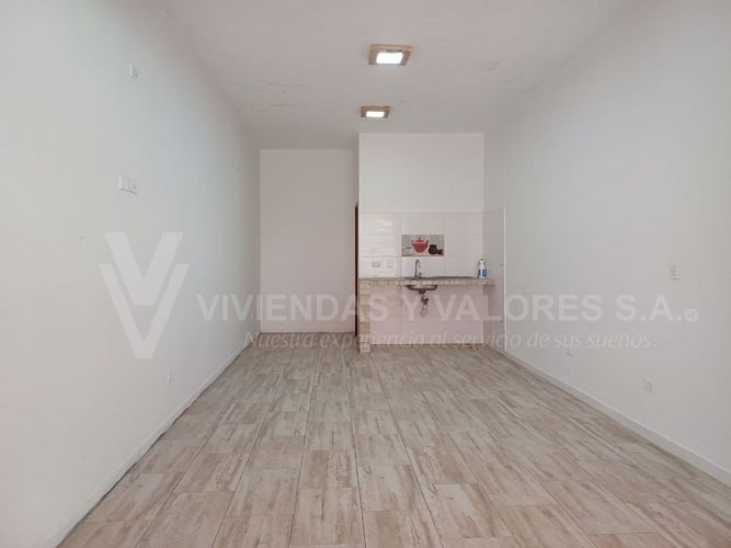 Local en arriendo en Quinta Oriental, Cúcuta, 50 m² · foto 2 de 4