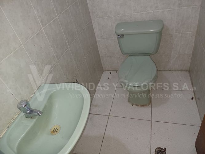 Local en arriendo en Quinta Oriental, Cúcuta, 50 m² · foto 4 de 4
