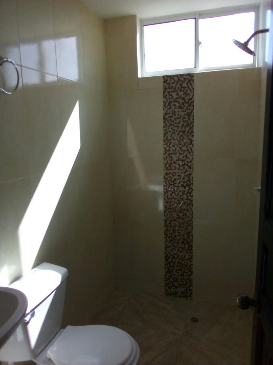 Apartamento en venta en Rosario, Barranquilla · foto 2 de 6
