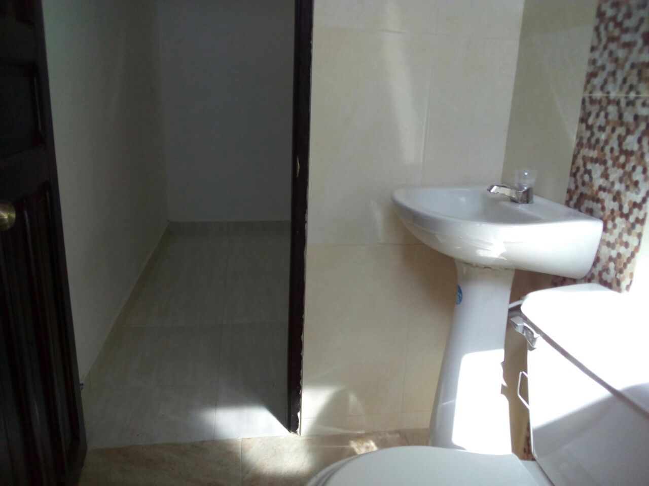 Apartamento en venta en Rosario, Barranquilla · foto 3 de 6