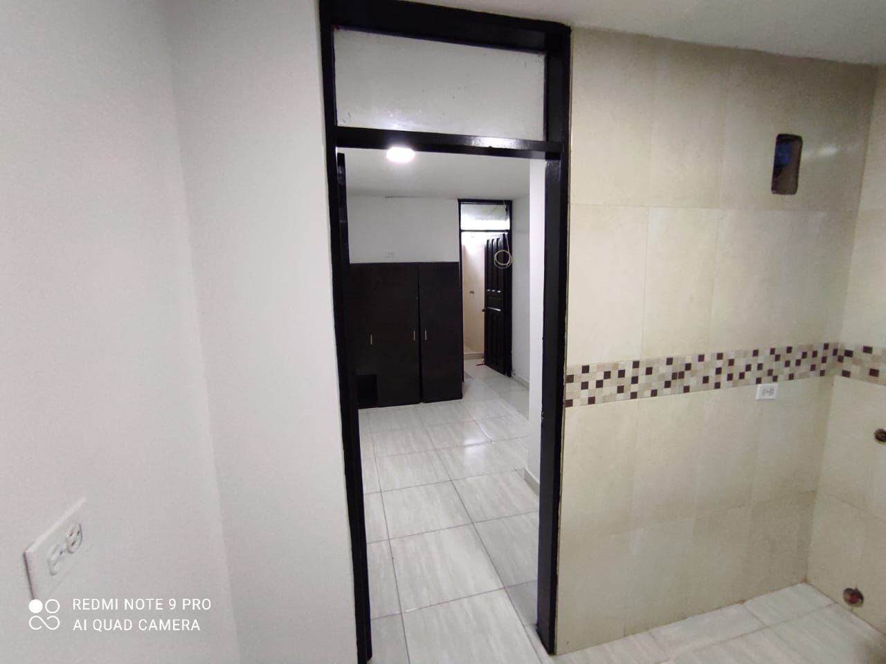 Apartamento en venta en Rosario, Barranquilla · foto 4 de 6