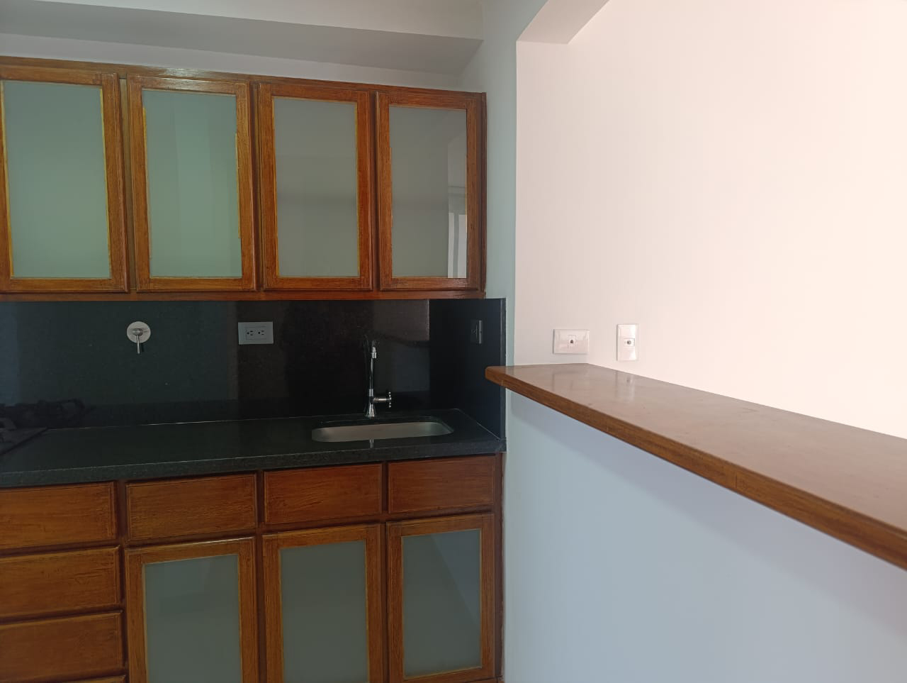 Apartamento en arriendo en El Poblado, Medellín · foto 5 de 14