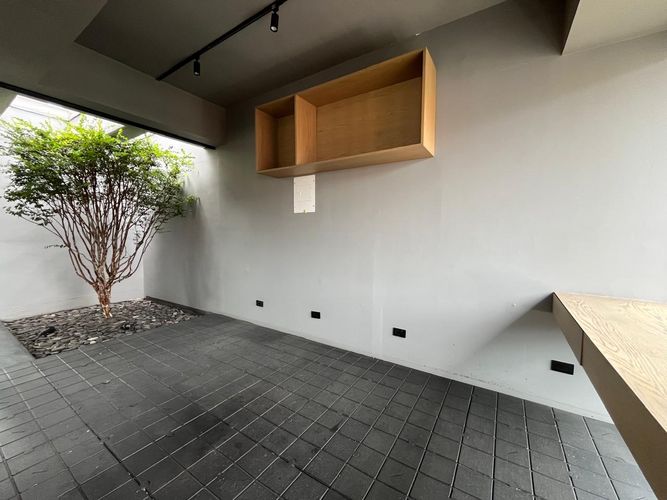 Apartamento de 1 alcoba en venta en El Poblado, Medellín, 249 m² · foto 13 de 18
