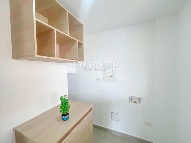 Casa de 3 alcobas en venta en Barro Blanco, Rionegro, 120 m² · foto 13 de 13