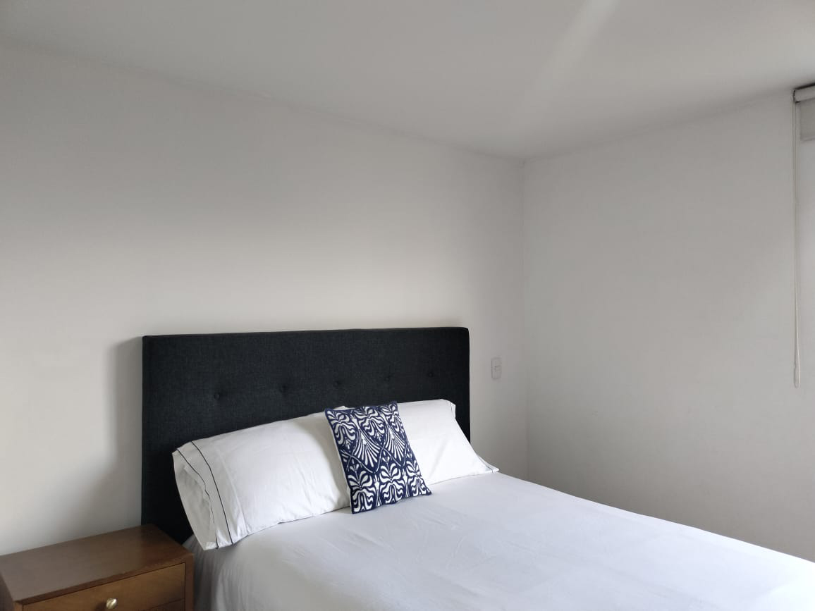 Apartamento en venta en Otraparte, Envigado · foto 8 de 20
