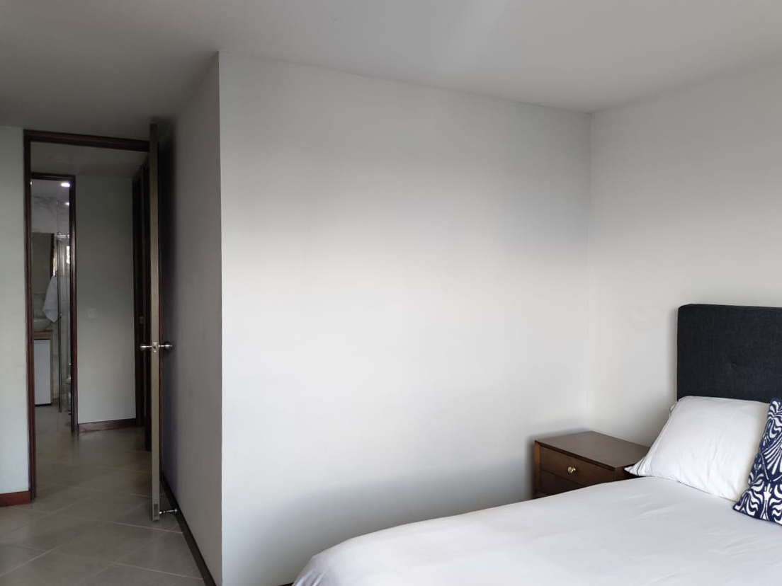 Apartamento en venta en Otraparte, Envigado · foto 11 de 20