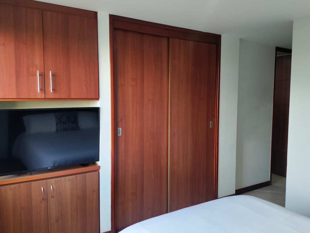 Apartamento en venta en Otraparte, Envigado · foto 12 de 20