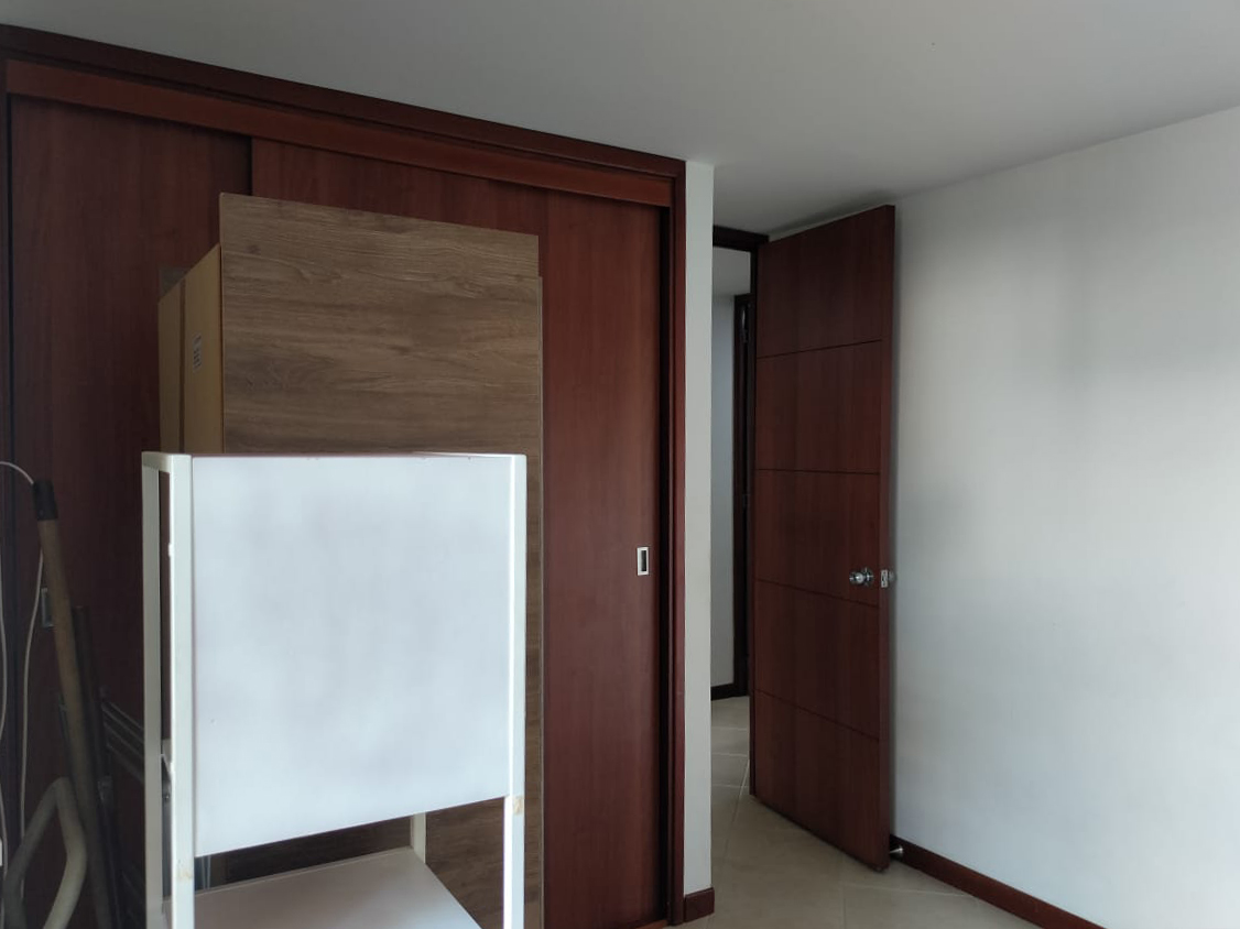 Apartamento en venta en Otraparte, Envigado · foto 13 de 20