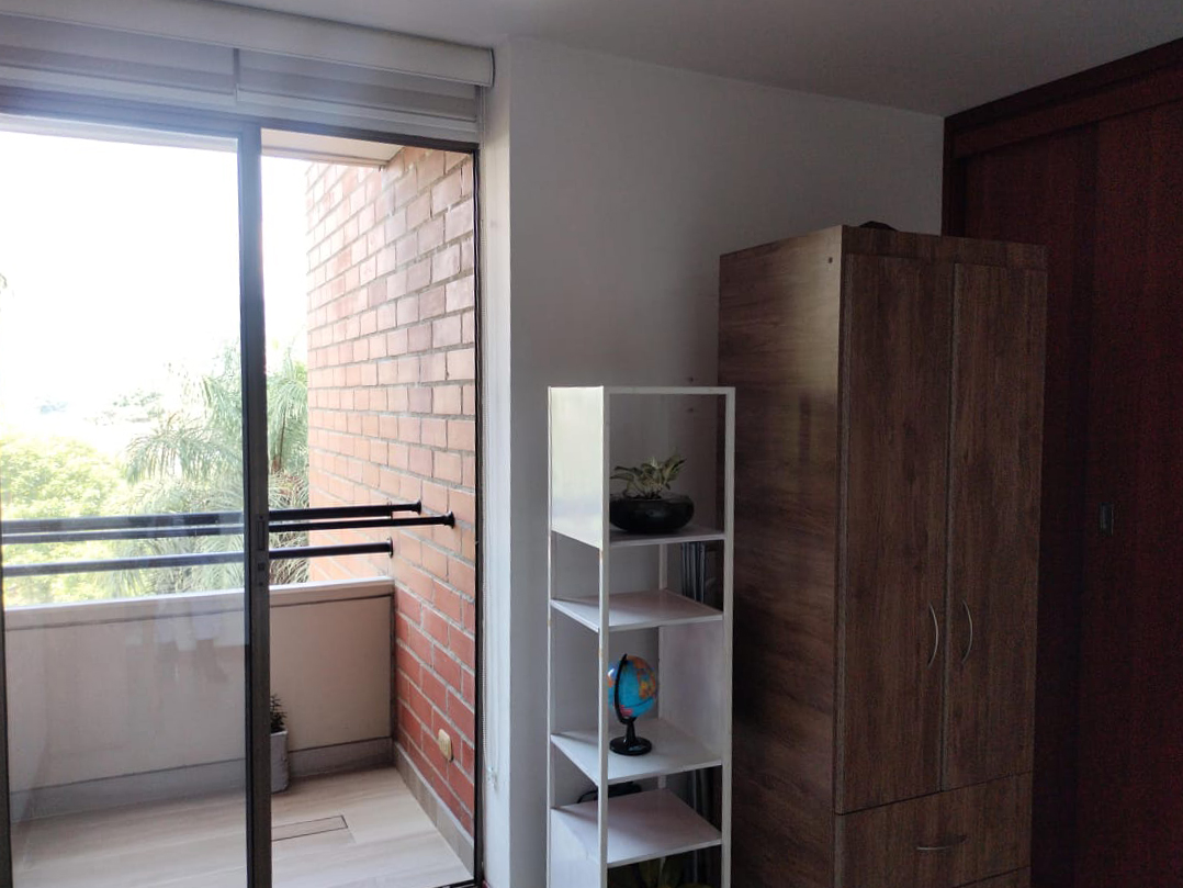 Apartamento en venta en Otraparte, Envigado · foto 16 de 20