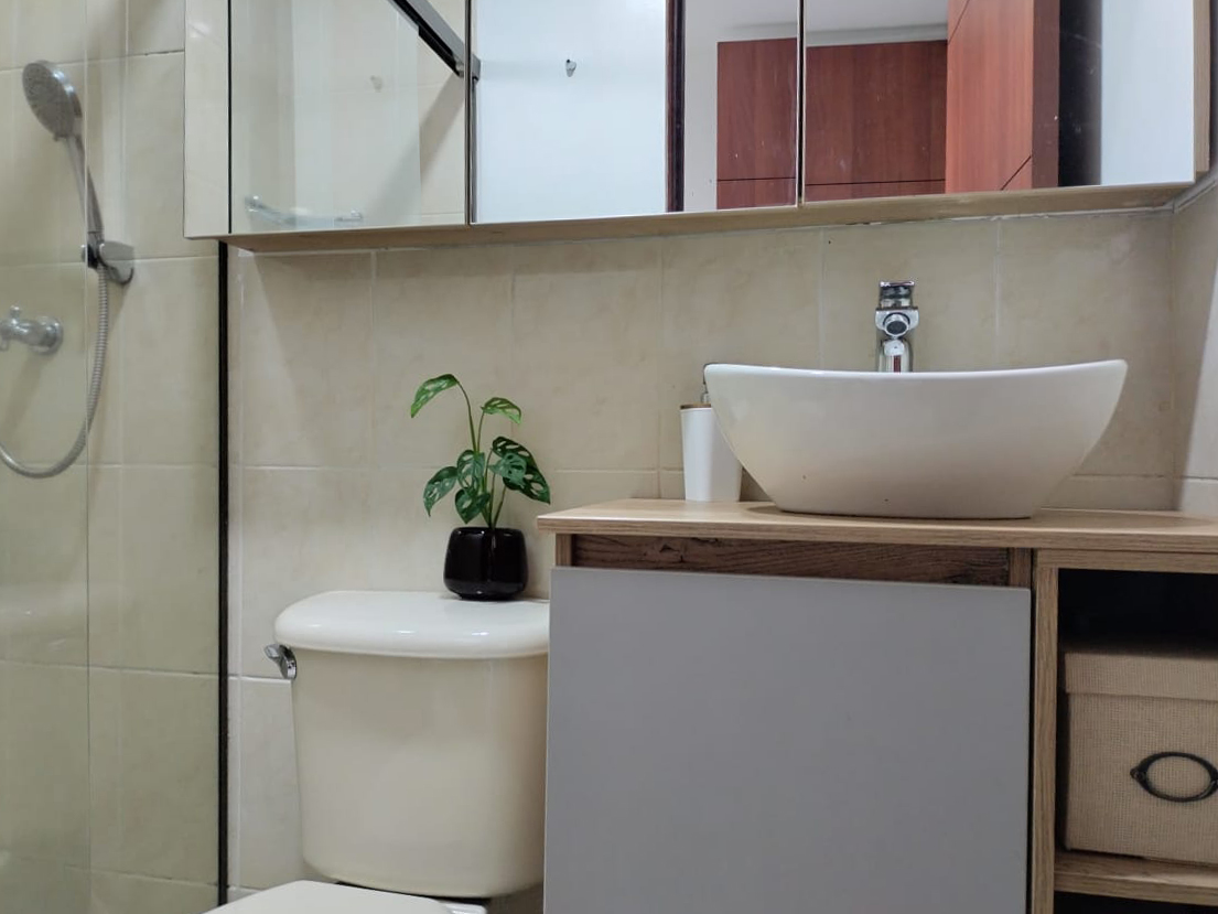 Apartamento en venta en Otraparte, Envigado · foto 18 de 20