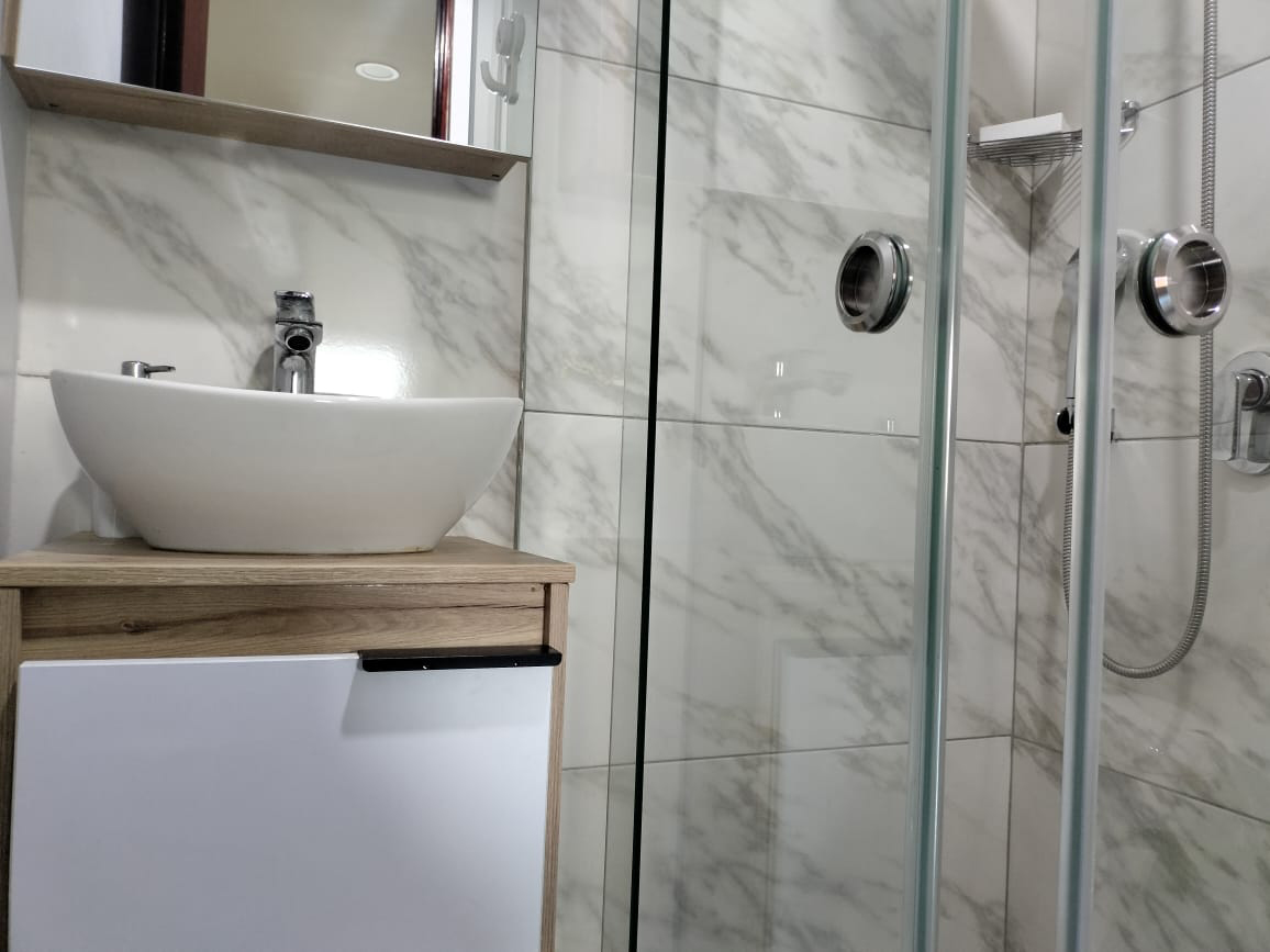 Apartamento en venta en Otraparte, Envigado · foto 20 de 20