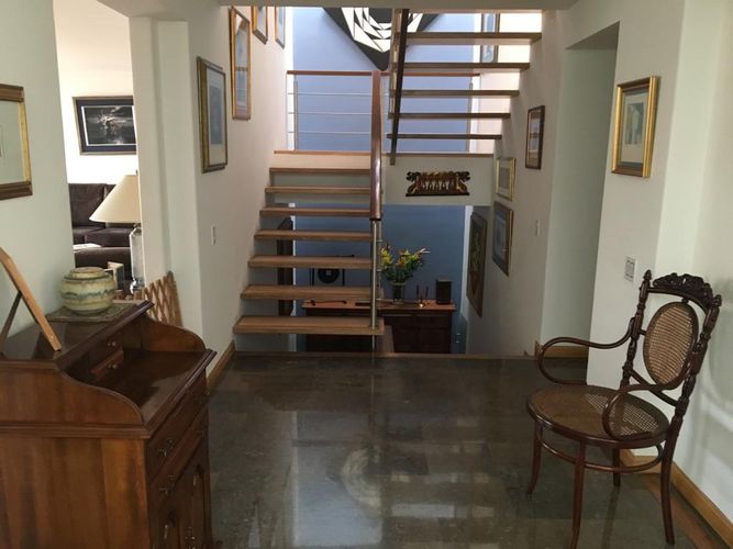 Casa en venta en Santa Ana Oriental, Bogotá · foto 7 de 21