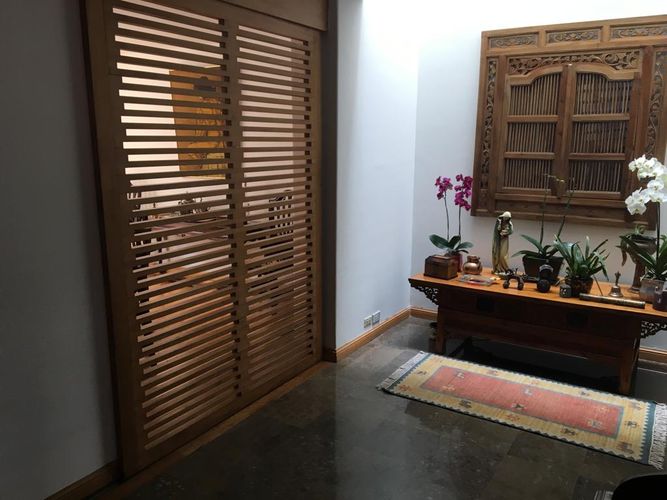Casa en venta en Santa Ana Oriental, Bogotá · foto 10 de 21