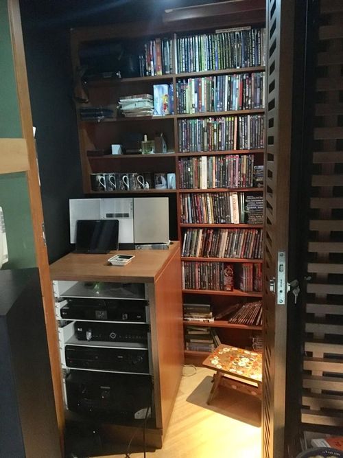 Casa en venta en Santa Ana Oriental, Bogotá · foto 8 de 21