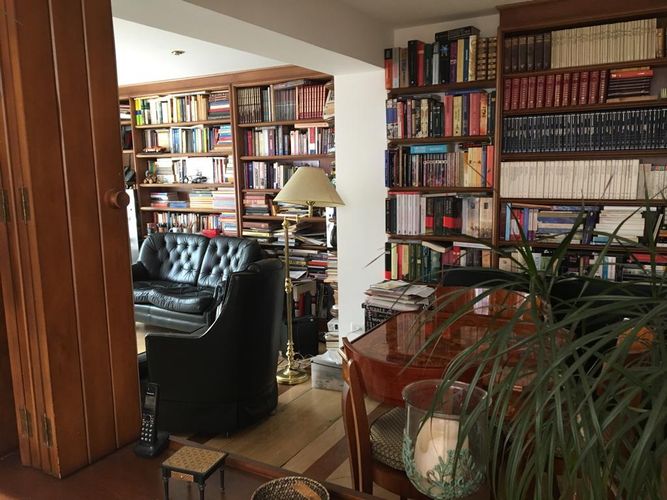 Casa en venta en Santa Ana Oriental, Bogotá · foto 9 de 21