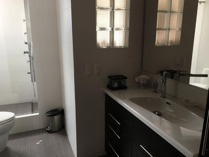 Casa en venta en Santa Ana Oriental, Bogotá · foto 20 de 21