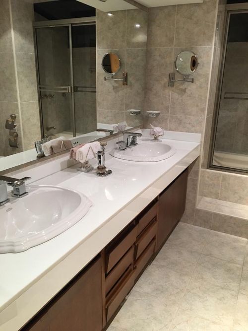 Casa en venta en Santa Ana Oriental, Bogotá · foto 16 de 21