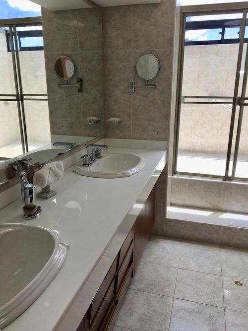 Casa en venta en Santa Ana Oriental, Bogotá · foto 14 de 21
