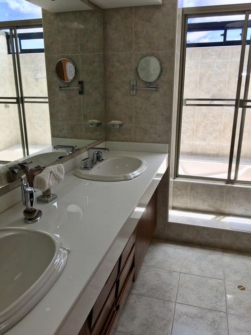 Casa en venta en Santa Ana Oriental, Bogotá · foto 13 de 21