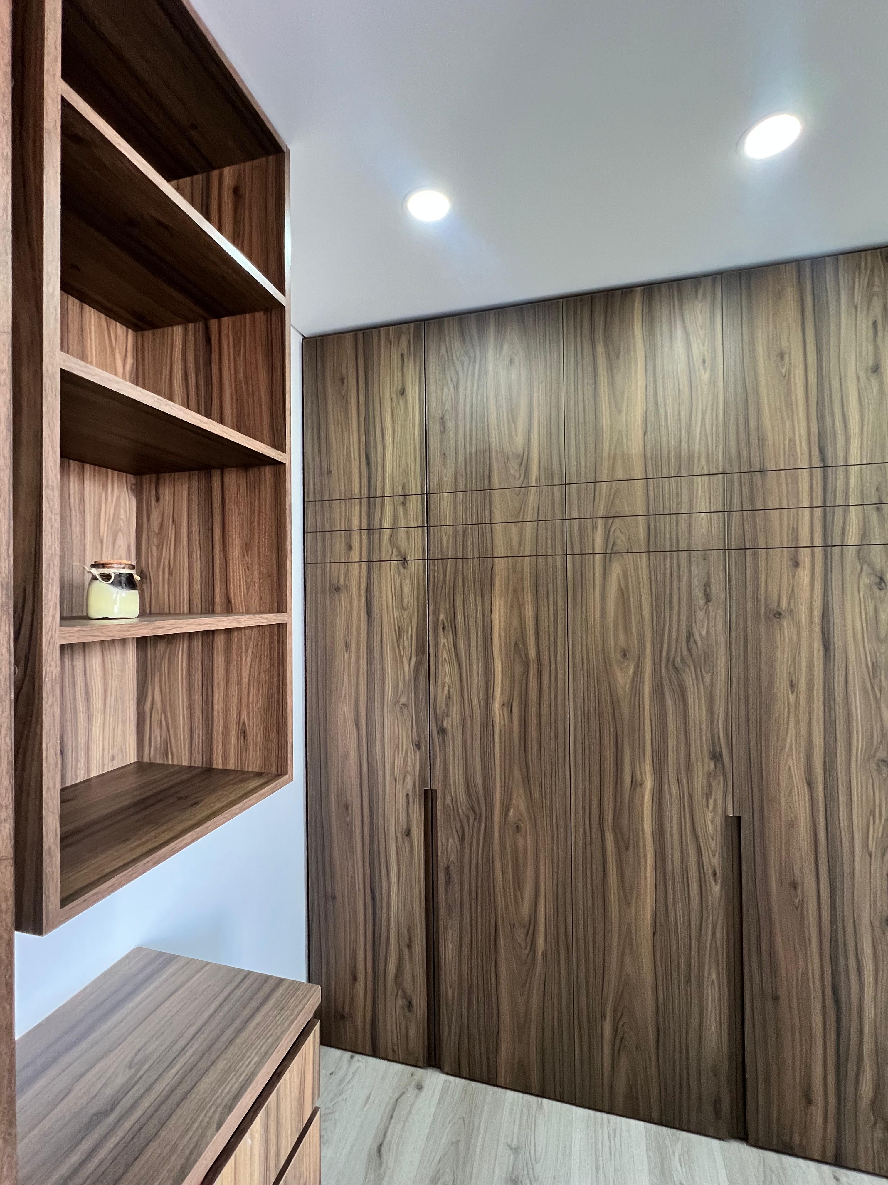 Apartamento en venta en El Batán, Bogotá · foto 6 de 21