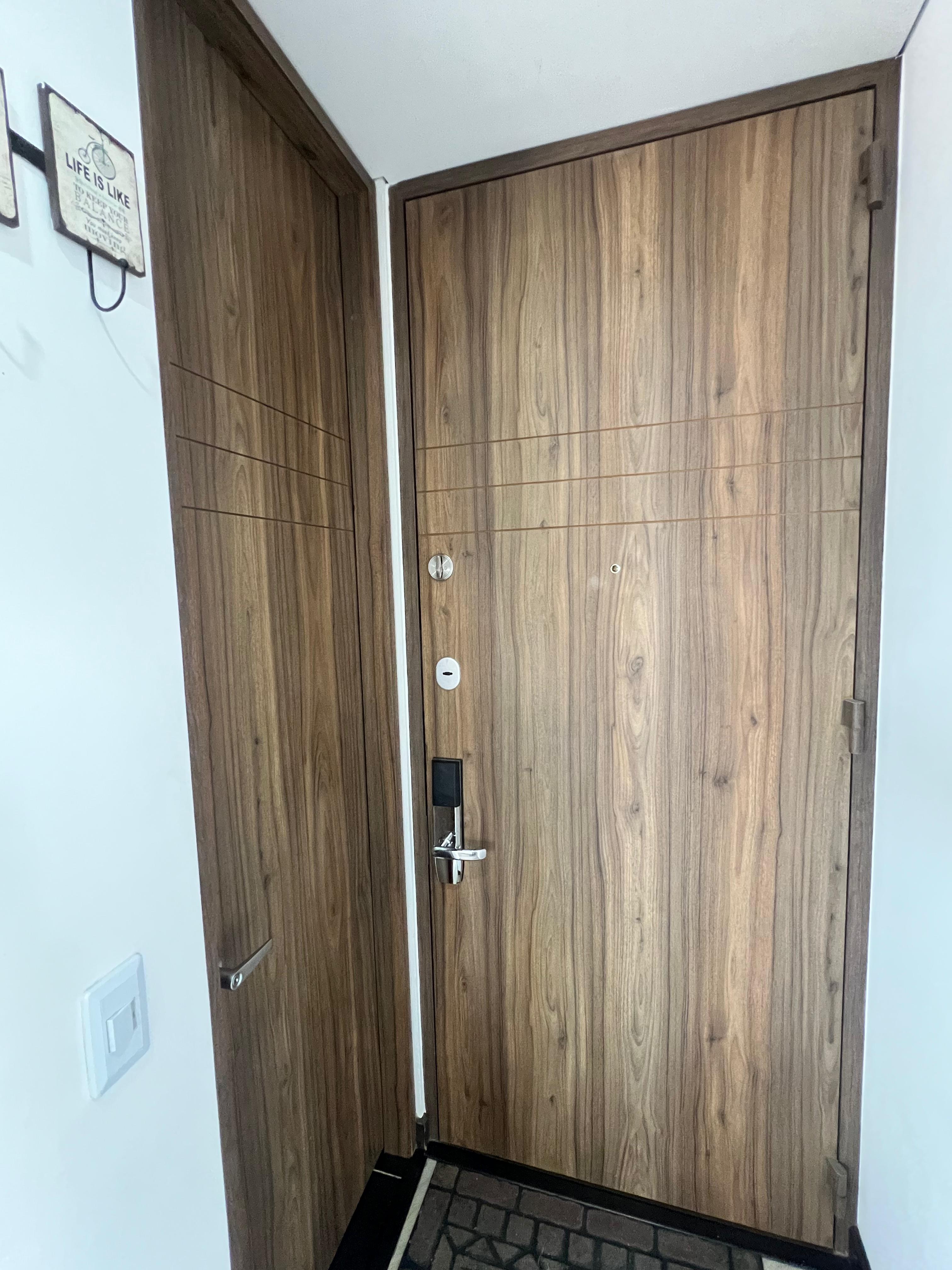 Apartamento en venta en El Batán, Bogotá · foto 9 de 21