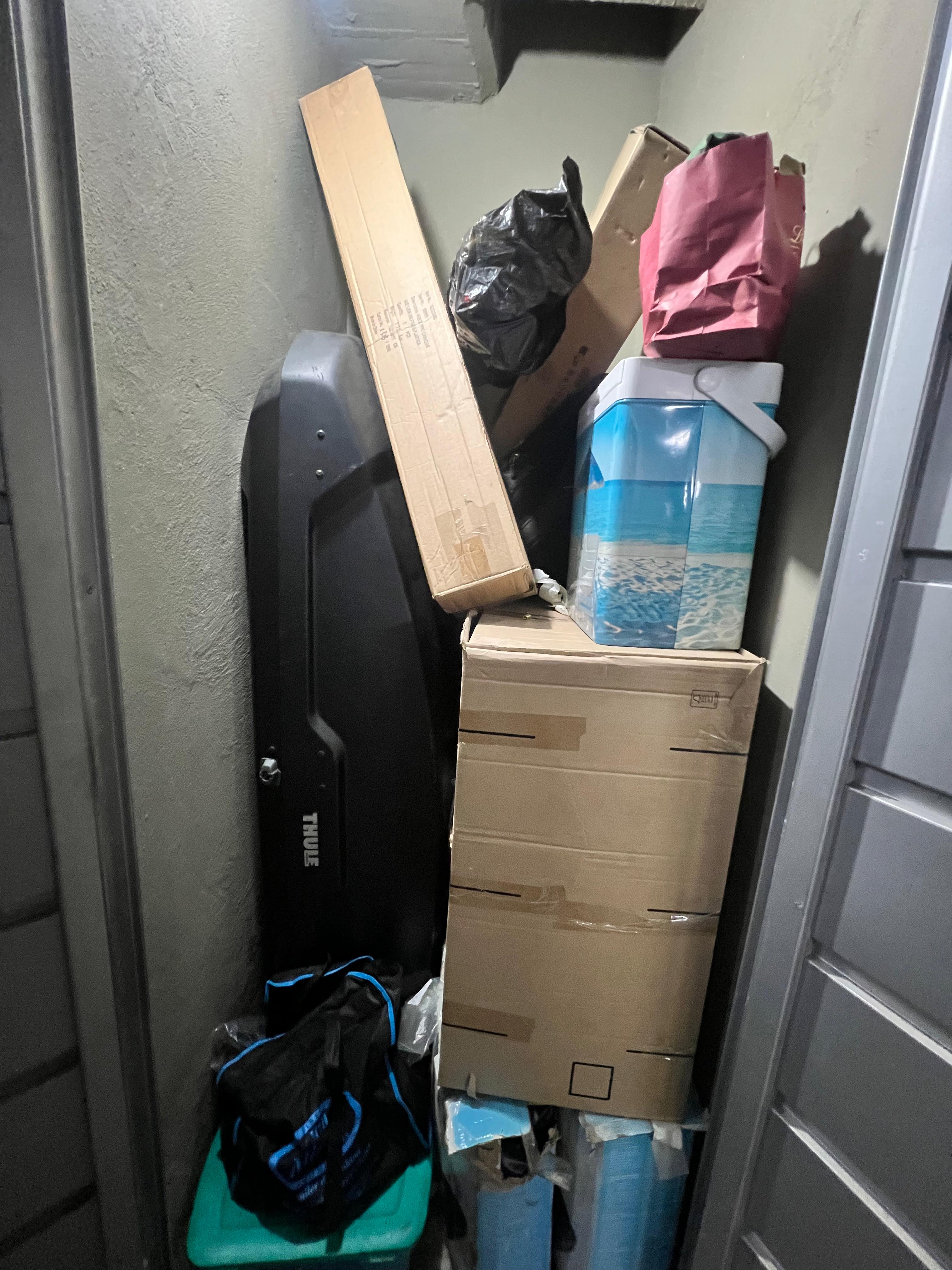 Apartamento en venta en El Batán, Bogotá · foto 11 de 21
