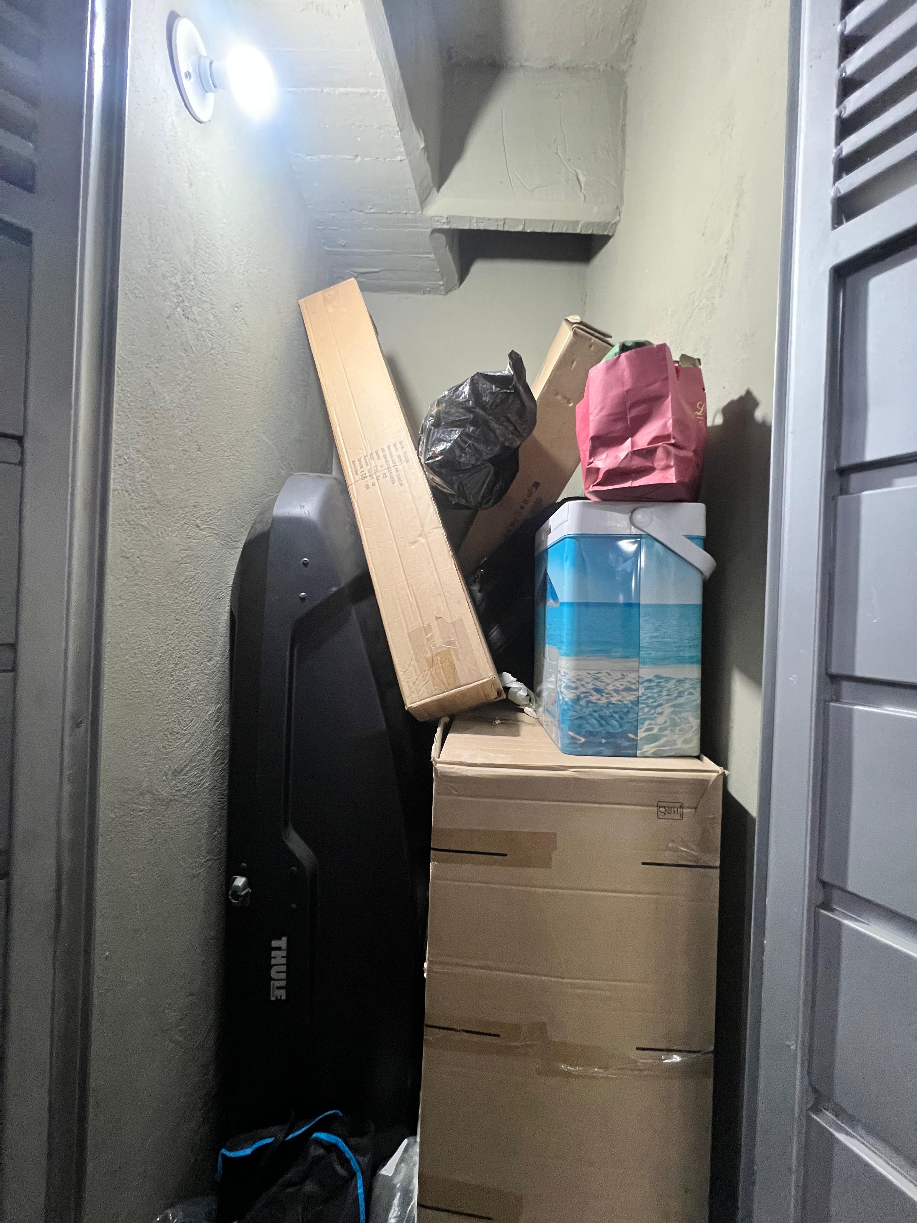 Apartamento en venta en El Batán, Bogotá · foto 12 de 21