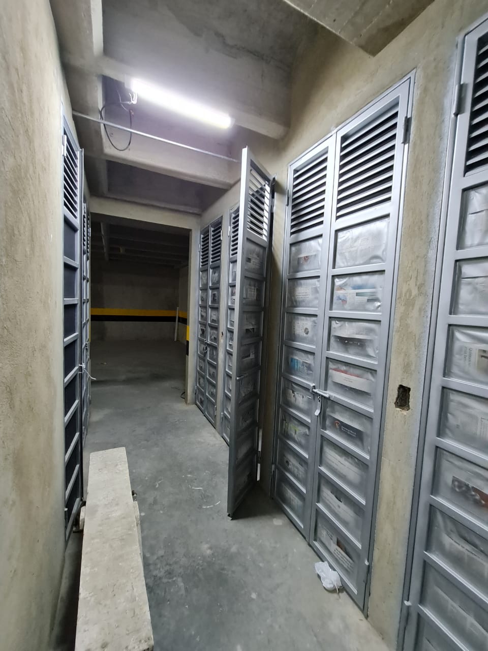 Apartamento en venta en El Batán, Bogotá · foto 20 de 21