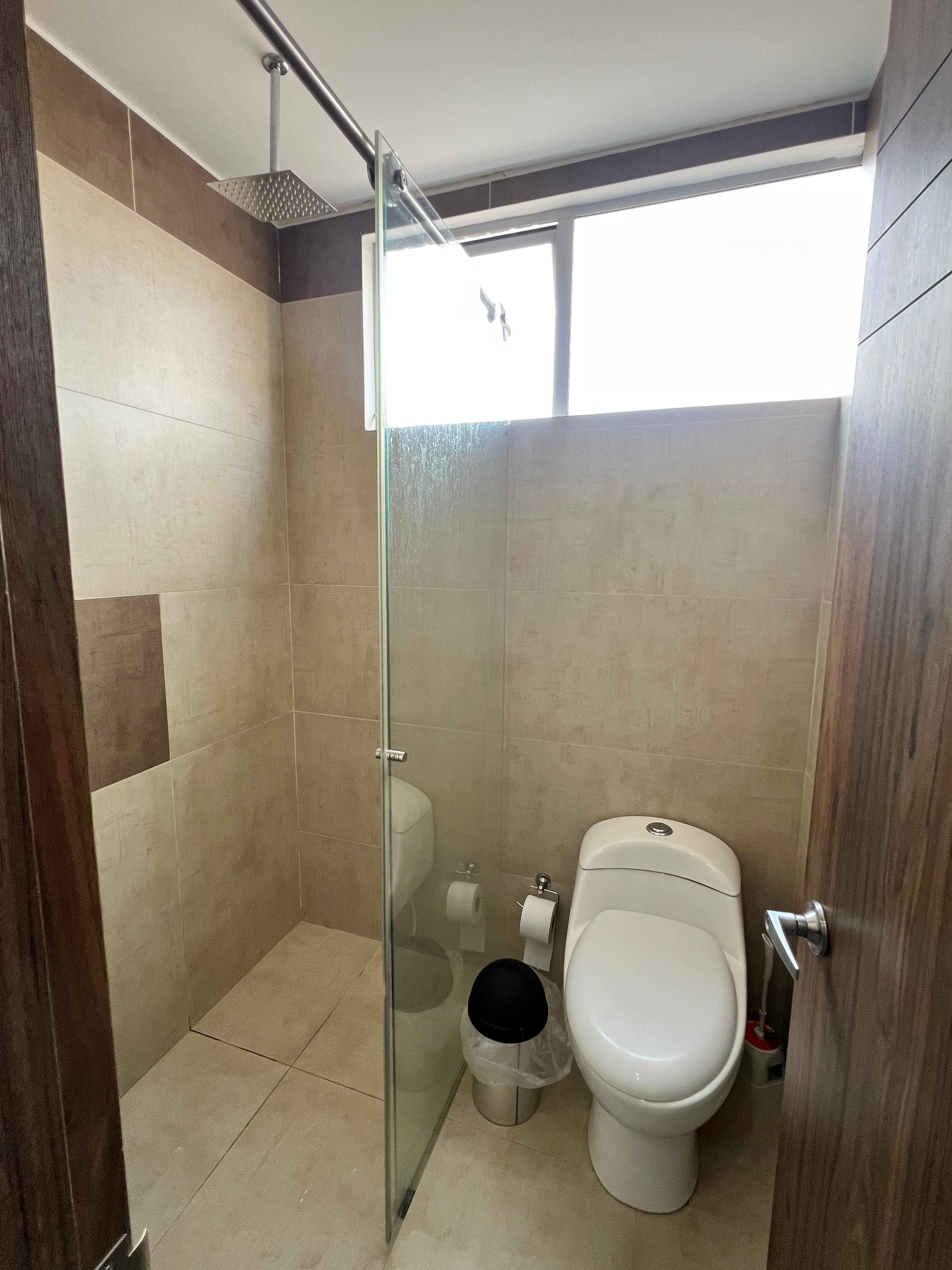 Apartamento en venta en El Batán, Bogotá · foto 21 de 21
