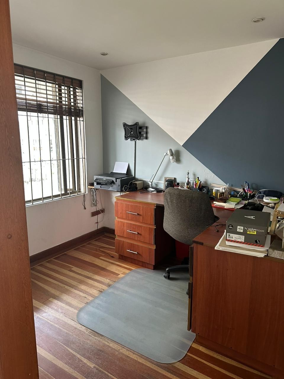 Casa en venta en El Contador, Bogotá · foto 5 de 18