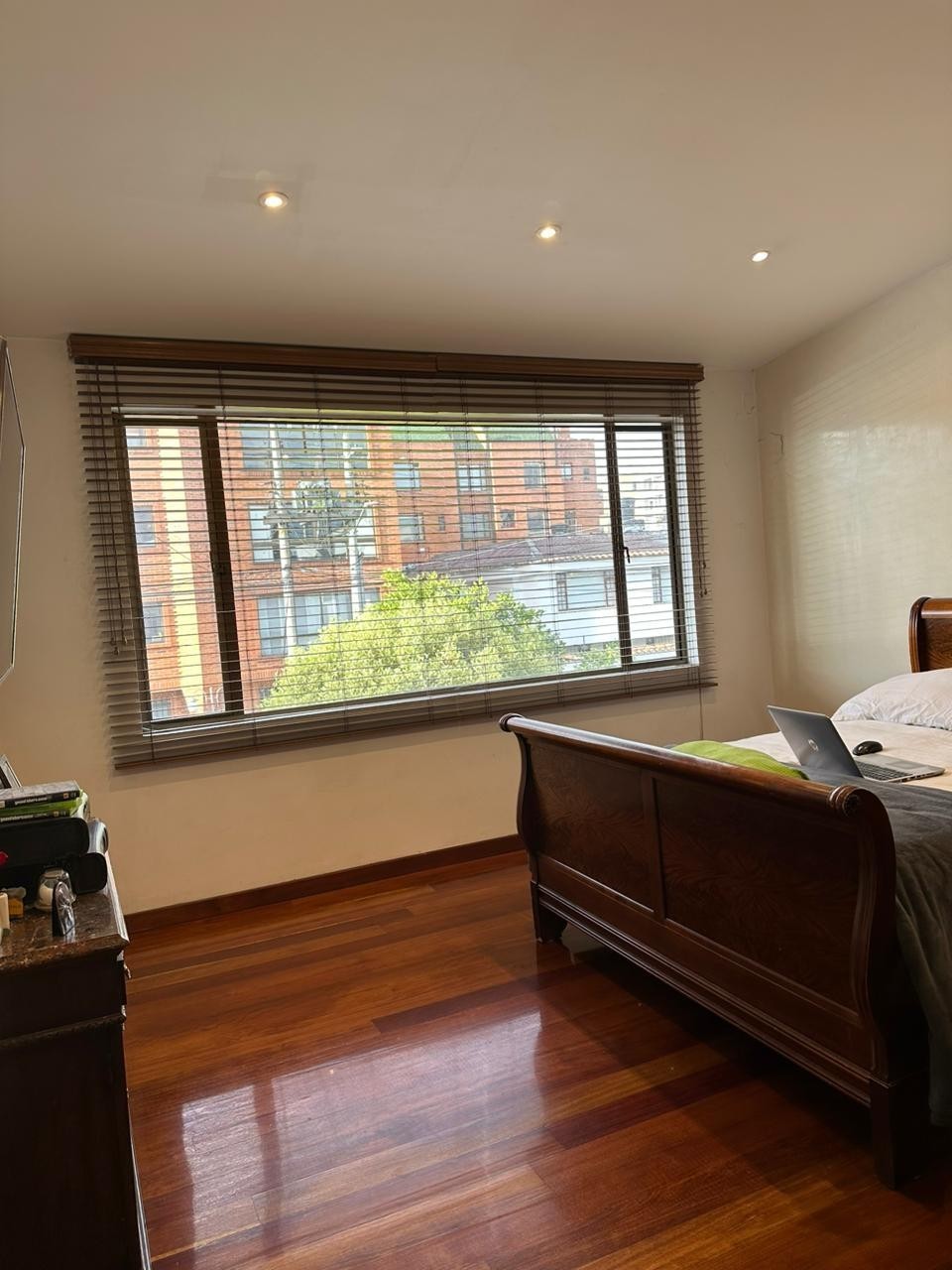 Casa en venta en El Contador, Bogotá · foto 10 de 18