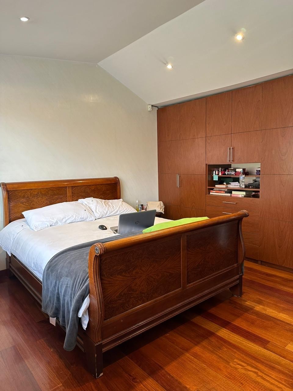 Casa en venta en El Contador, Bogotá · foto 11 de 18