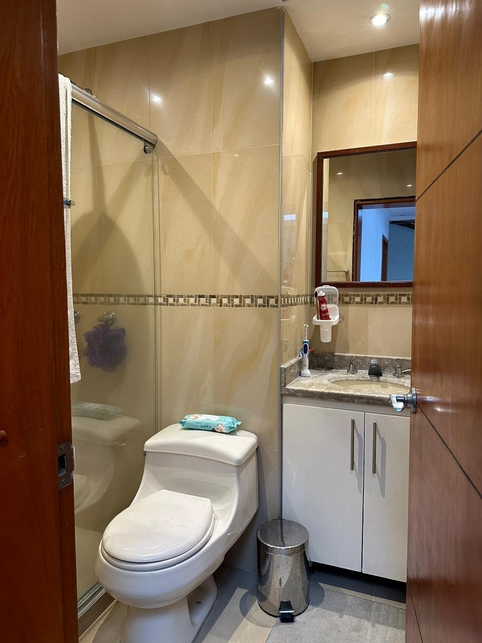 Casa en venta en El Contador, Bogotá · foto 12 de 18