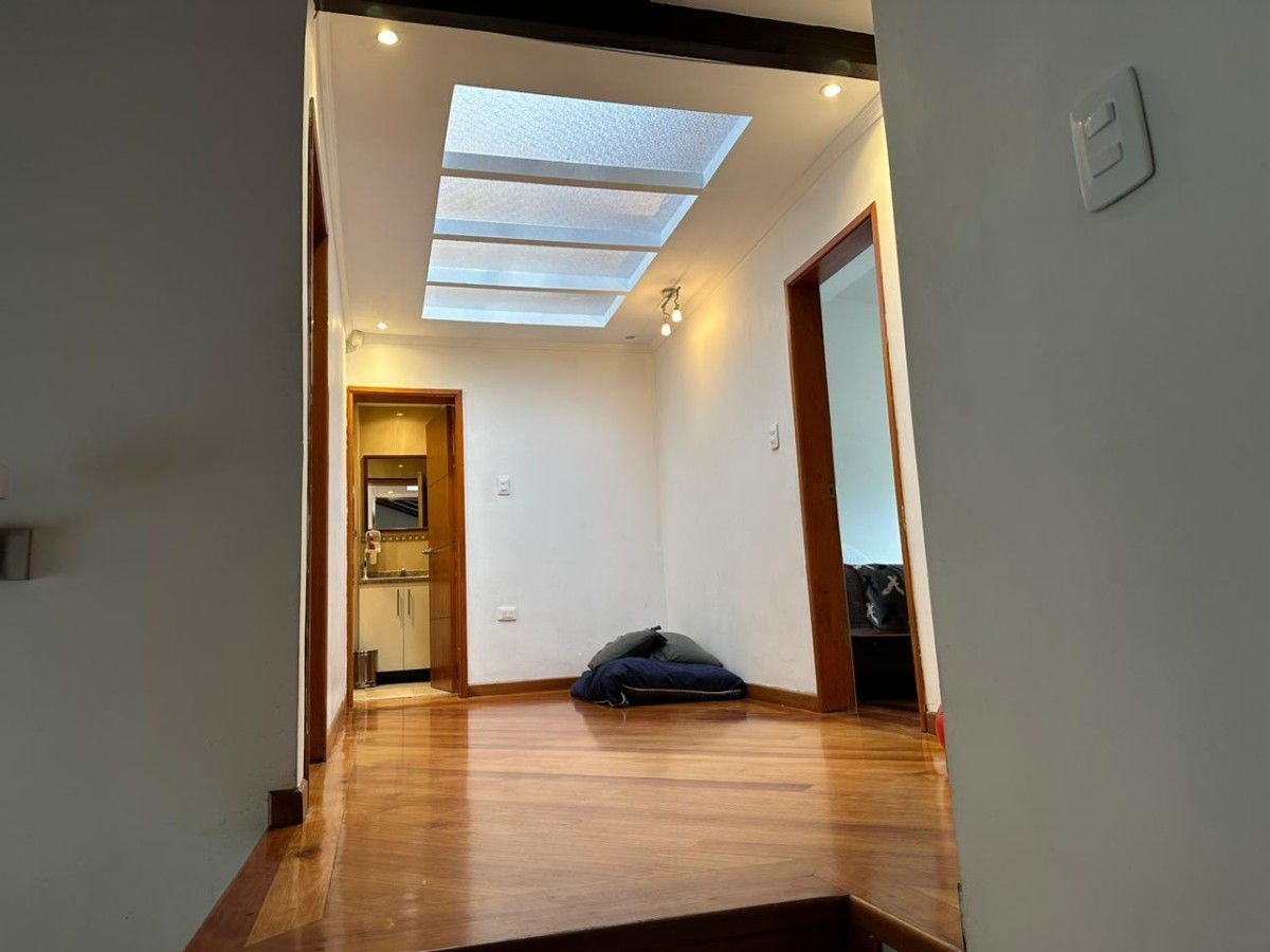 Casa en venta en El Contador, Bogotá · foto 17 de 18