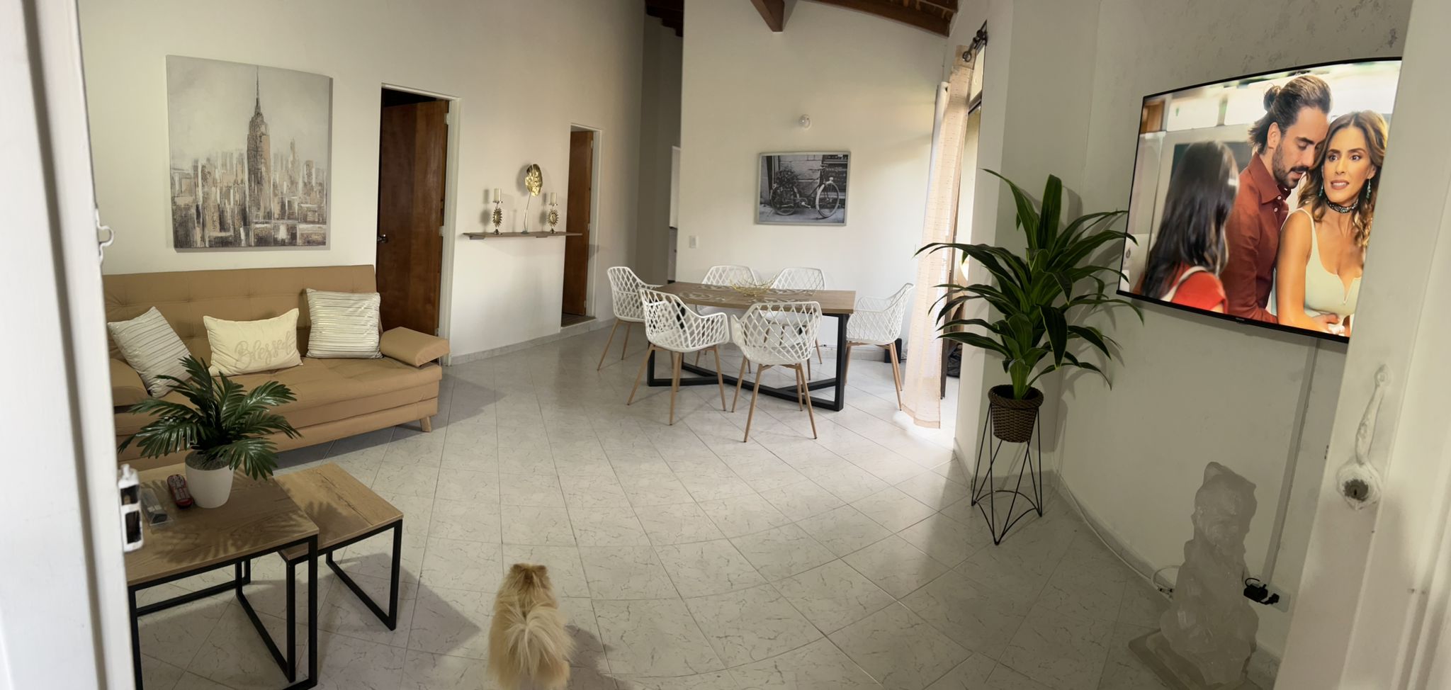 Apartamento en  Venta en Mesa, Envigado