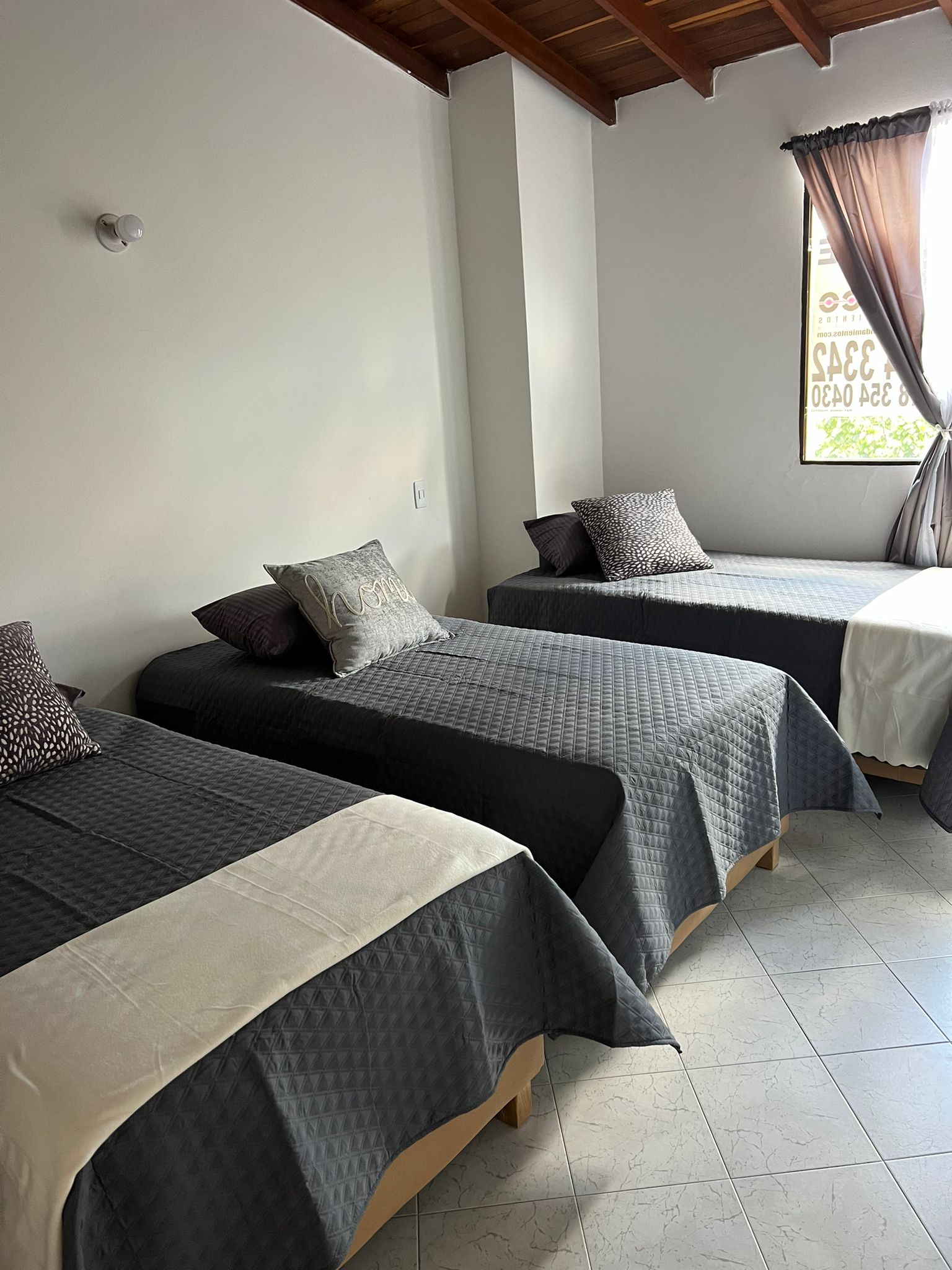 Apartamento en venta en Mesa, Envigado · foto 8 de 24