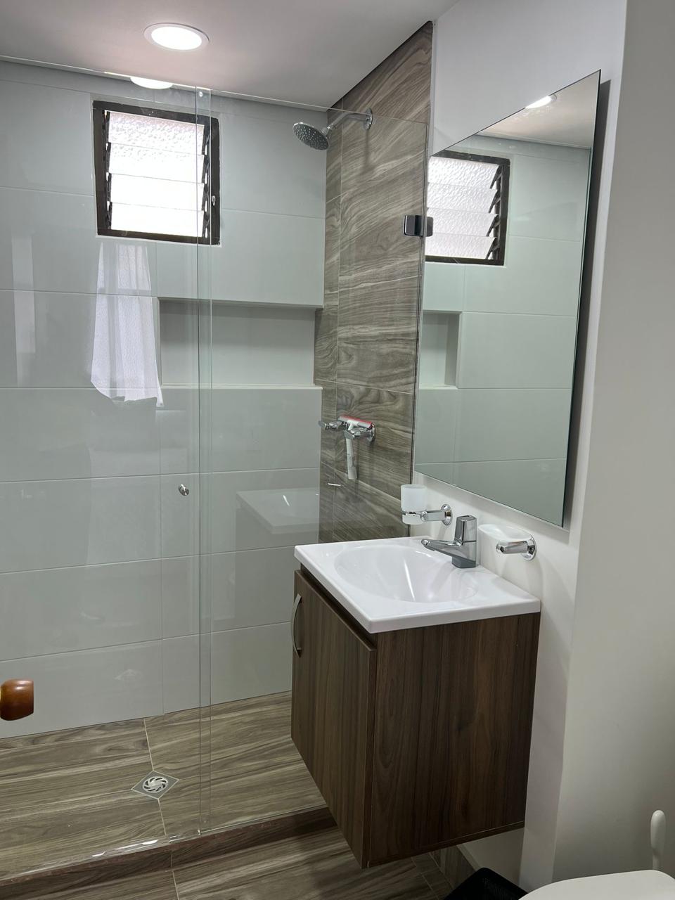 Apartamento en venta en Mesa, Envigado · foto 9 de 24
