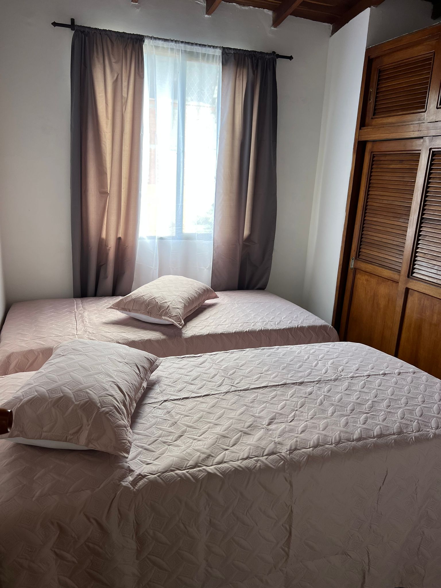 Apartamento en venta en Mesa, Envigado · foto 10 de 24