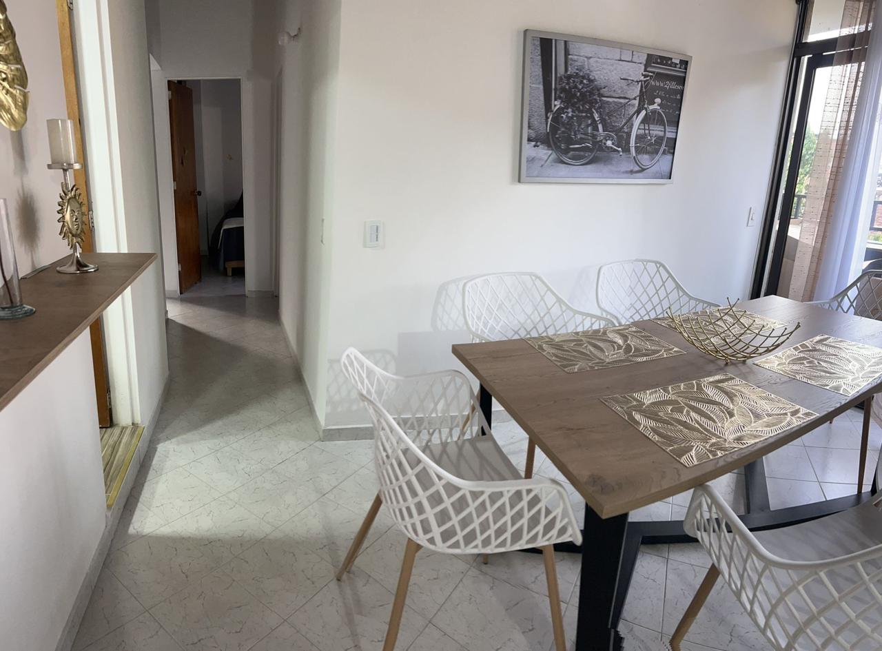 Apartamento en venta en Mesa, Envigado · foto 12 de 24